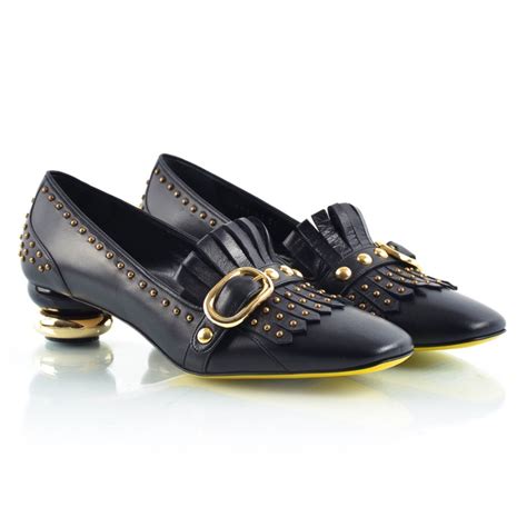 roberto botticelli shoes for women.